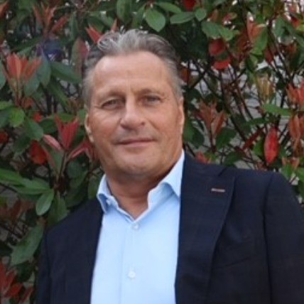Theo Görs